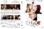 miniatura chloe-por-tetetete cover dvd