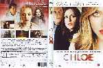miniatura chloe-region-4-por-diegofernandobazan cover dvd