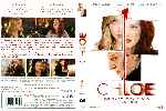 miniatura chloe-v2-por-manmerino cover dvd