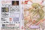miniatura chobits-volumen-03-por-sunnyghiba cover dvd