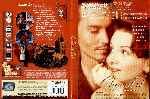 miniatura chocolat-por-el-verderol cover dvd