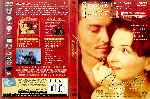 miniatura chocolat-v2-por-peppp cover dvd