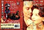 miniatura chocolat-v4-por-manmerino cover dvd