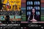 miniatura christine-2016-custom-por-albertolancha cover dvd