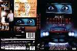 miniatura christine-custom-v2-por-kiraa cover dvd