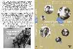 miniatura chronique-d-un-ete-custom-por-werther1967 cover dvd