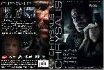 miniatura chrysalis-custom-por-jrc cover dvd