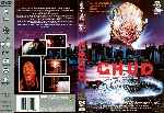 miniatura chud-custom-v2-por-rajaisma cover dvd