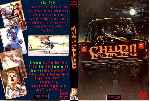 miniatura chud-ii-custom-por-jovihi cover dvd