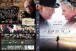 miniatura churchill-custom-por-lolocapri cover dvd