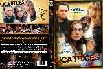 miniatura cicatrices-2005-custom-v2-por-presley2 cover dvd