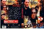 miniatura cicatrices-2005-region-1-4-por-honey- cover dvd