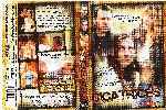 miniatura cicatrices-2005-region-1-4-v2-por-el-neto-c cover dvd