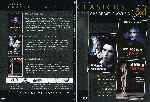 miniatura ciclo-cine-de-media-noche-iv-coleccion-grandes-clasicos-por-werther1967 cover dvd