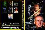 miniatura ciclo-james-cameron-custom-por-jcpprr cover dvd