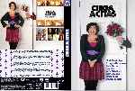 miniatura ciega-a-citas-custom-por-vacendak cover dvd