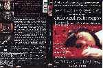 miniatura cielo-azul-cielo-negro-region-4-por-therion82 cover dvd