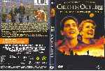 miniatura cielo-de-octubre-region-1-4-por-tony081 cover dvd