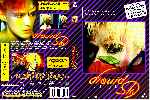 miniatura cielo-liquido-custom-v3-por-jhongilmon cover dvd