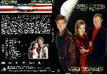 miniatura cielo-negro-1996-custom-por-elias79 cover dvd