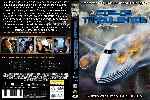 miniatura cielos-turbulentos-custom-por-jorgedenis cover dvd