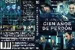 miniatura cien-anos-de-perdon-custom-por-lolocapri cover dvd