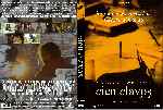miniatura cien-clavos-custom-por-osopolar68 cover dvd