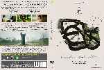 miniatura ciento-volando-custom-por-pepe2205 cover dvd