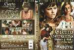 miniatura cierto-ciertisimo-bastante-probable-clasicos-del-cine-europeo-por-dagonve cover dvd