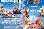 miniatura ciguenas-la-historia-que-no-te-contaron-custom-v2-por-lolocapri cover dvd