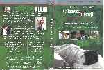 miniatura cilantro-y-perejil-por-alcon34 cover dvd