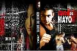 miniatura cinco-de-mayo-la-batalla-2010-custom-por-lrplazas cover dvd