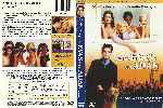miniatura cinco-evas-y-un-adan-region-4-v2-por-mauririo3 cover dvd