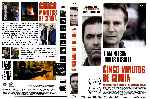 miniatura cinco-minutos-de-gloria-por-rofso cover dvd
