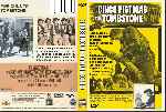miniatura cinco-pistolas-de-tombstone-custom-por-jonander1 cover dvd