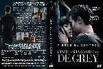 miniatura cincuenta-sombras-de-grey-custom-por-lolocapri cover dvd