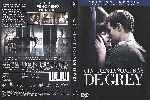 miniatura cincuenta-sombras-de-grey-edicion-inedita-por-sergysamgar cover dvd