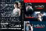 miniatura cincuenta-sombras-de-grey-trilogia-custom-por-lolocapri cover dvd
