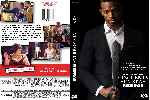 miniatura cincuenta-sombras-negras-custom-por-mrandrewpalace cover dvd