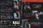 miniatura cincuenta-sombras-trilogia-region-4-por-serantvillanueva cover dvd