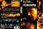 miniatura cinderella-man-el-hombre-que-no-se-dejo-tumbar-por-eltamba cover dvd