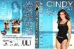 miniatura cindy-crawford-una-nueva-dimension-region-1-4-por-padrecito cover dvd