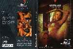 miniatura cine-de-media-noche-virtuoso-xxx-por-bledasolellada cover dvd