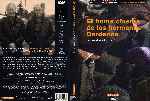 miniatura cine-de-nuestro-tiempo-el-home-cinema-de-los-hermanos-dardenne-custom-por-werther1967 cover dvd