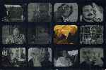 miniatura cine-de-nuestro-tiempo-inlay-por-werther1967 cover dvd