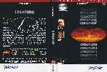 miniatura cine-en-casa-tiempo-creature-por-gas cover dvd