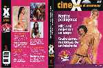miniatura cine-x-hasta-el-amanecer-pille-a-mi-mujer-con-un-negro-xxx-por-bledasolellada cover dvd