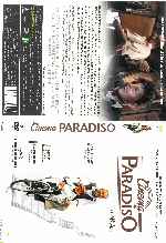 miniatura cinema-paradiso-edicion-25-aniversario-por-songin cover dvd
