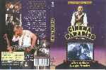 miniatura cinema-paradiso-region-1-4-por-shen75 cover dvd