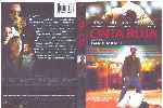 miniatura cinta-roja-region-4-v2-por-estrella-cecy cover dvd